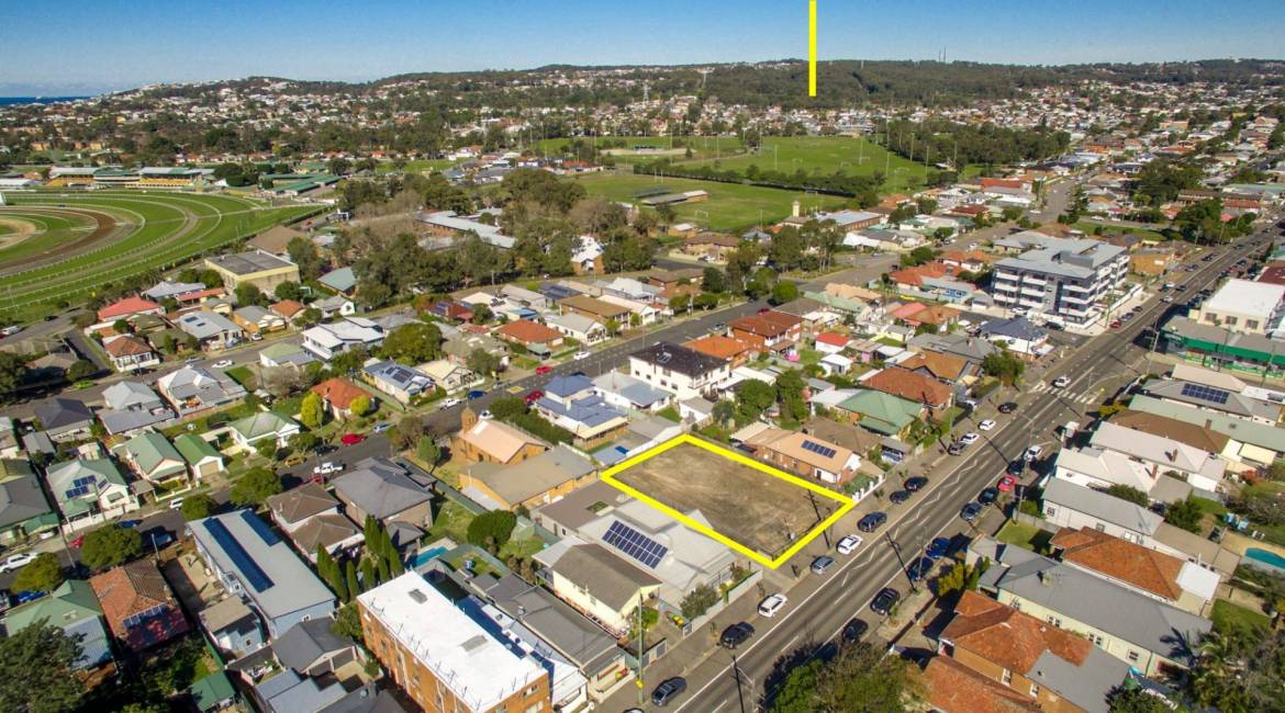 47 Brunker Road, Broadmeadow, NSW 2292 Australia