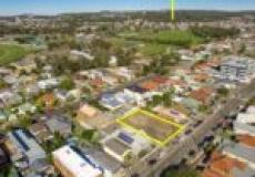 47 Brunker Road, Broadmeadow, NSW 2292 Australia