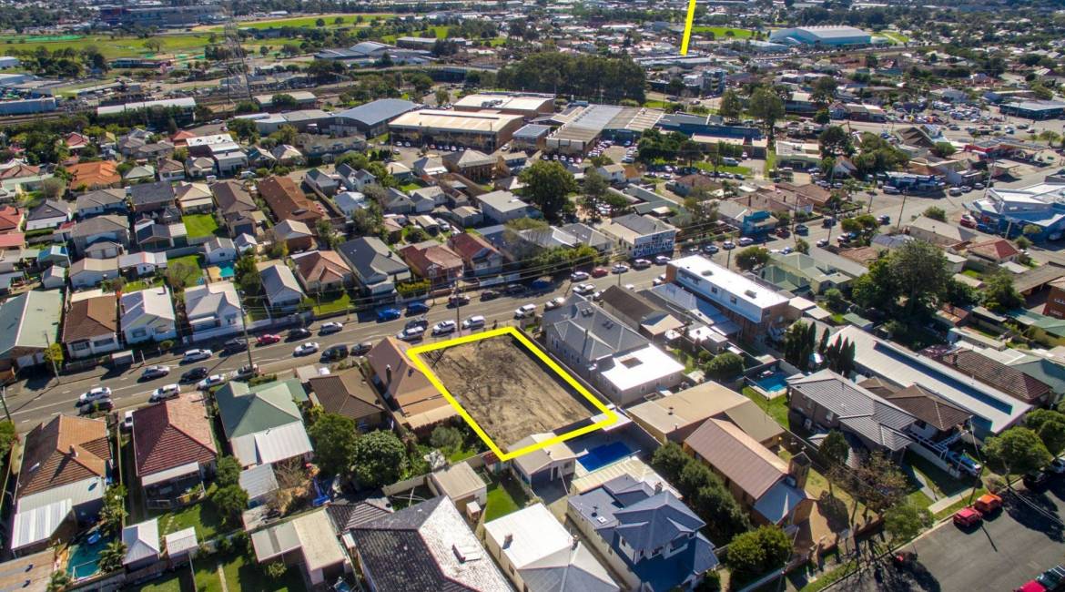 47 Brunker Road, Broadmeadow, NSW 2292 Australia