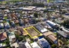 47 Brunker Road, Broadmeadow, NSW 2292 Australia