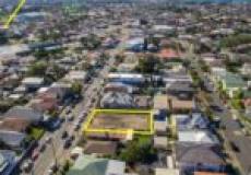47 Brunker Road, Broadmeadow, NSW 2292 Australia