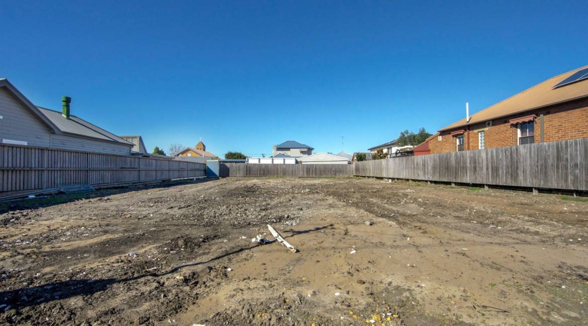 47 Brunker Road, Broadmeadow, NSW 2292 Australia