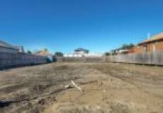 47 Brunker Road, Broadmeadow, NSW 2292 Australia