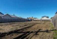 47 Brunker Road, Broadmeadow, NSW 2292 Australia