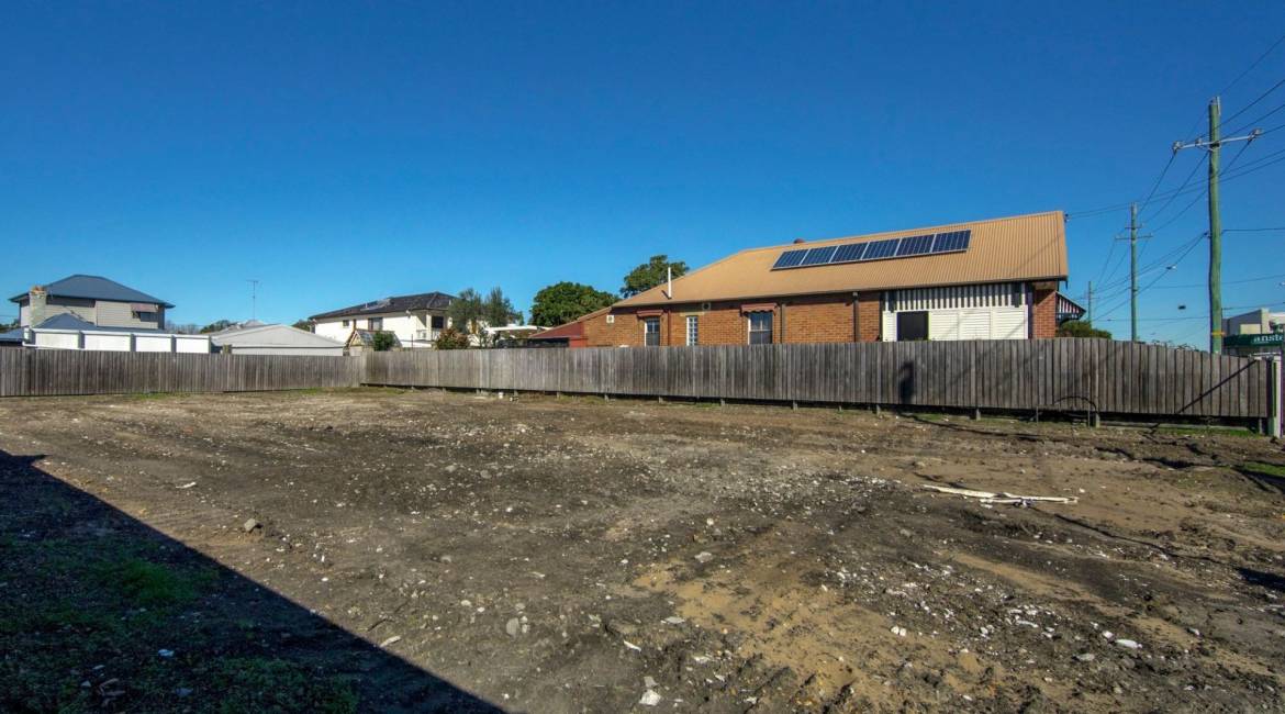 47 Brunker Road, Broadmeadow, NSW 2292 Australia