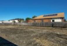 47 Brunker Road, Broadmeadow, NSW 2292 Australia