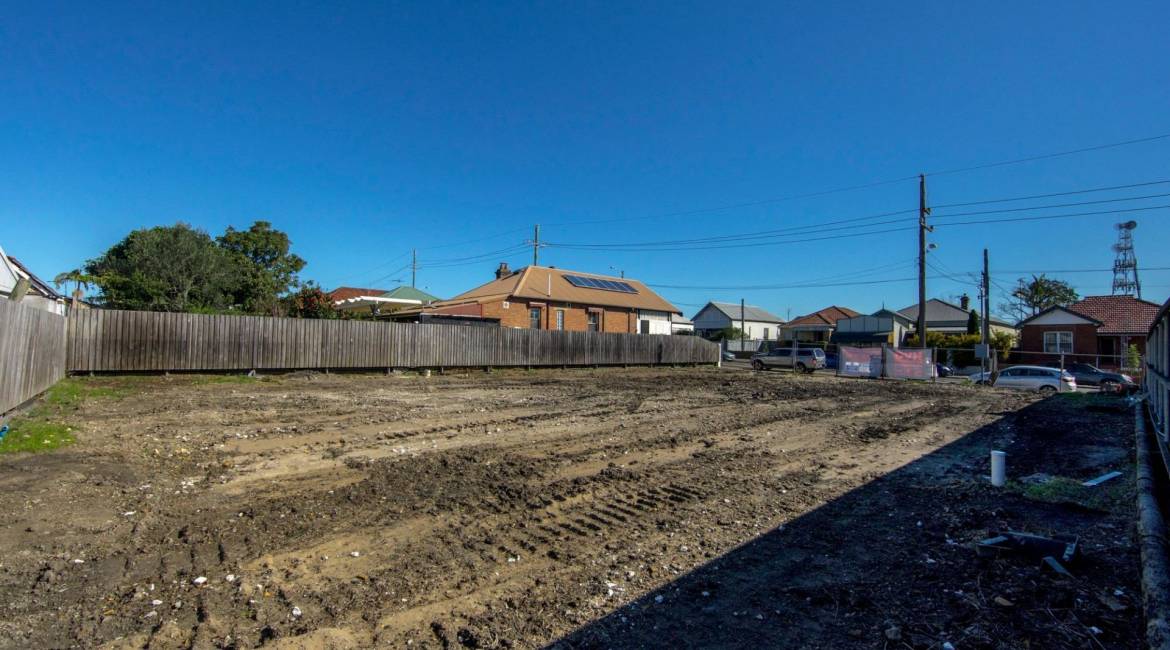 47 Brunker Road, Broadmeadow, NSW 2292 Australia