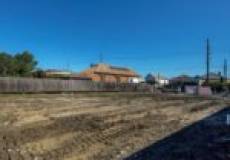 47 Brunker Road, Broadmeadow, NSW 2292 Australia