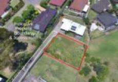 92A Prospect Road, Garden Suburb, NSW 2289 Australia