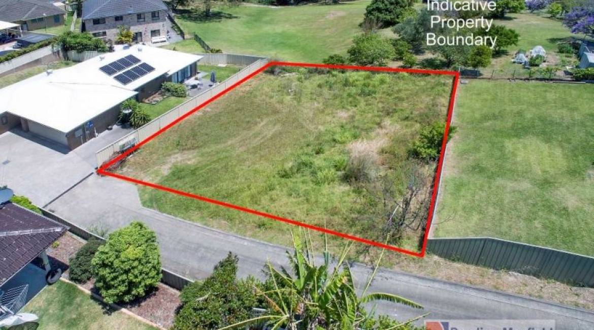 92A Prospect Road, Garden Suburb, NSW 2289 Australia