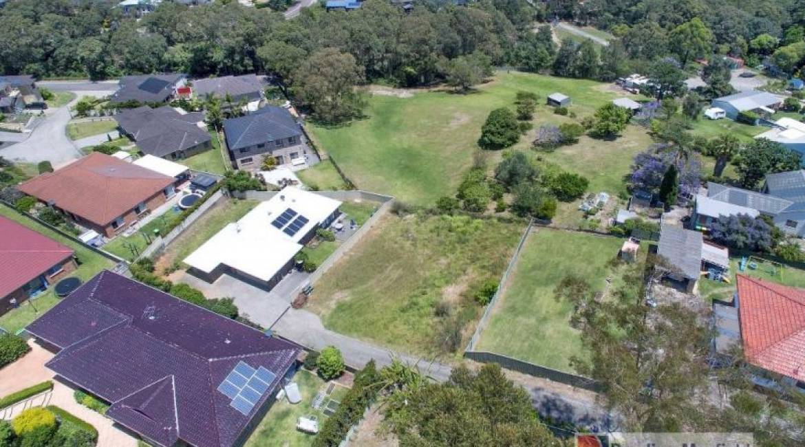 92A Prospect Road, Garden Suburb, NSW 2289 Australia