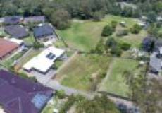 92A Prospect Road, Garden Suburb, NSW 2289 Australia