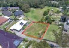92A Prospect Road, Garden Suburb, NSW 2289 Australia