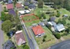92A Prospect Road, Garden Suburb, NSW 2289 Australia