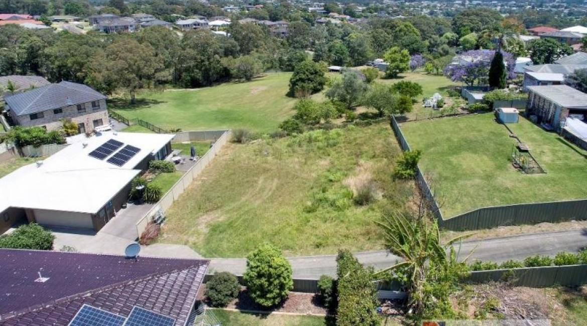 92A Prospect Road, Garden Suburb, NSW 2289 Australia