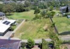 92A Prospect Road, Garden Suburb, NSW 2289 Australia