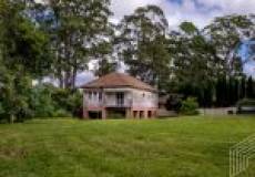 7 Government Road, Cardiff, NSW 2285 AUSTRALIA