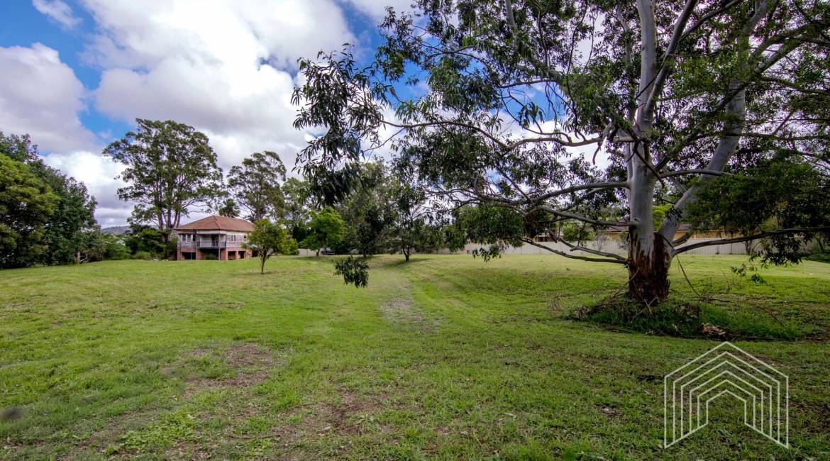 7 Government Road, Cardiff, NSW 2285 AUSTRALIA