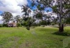 7 Government Road, Cardiff, NSW 2285 AUSTRALIA