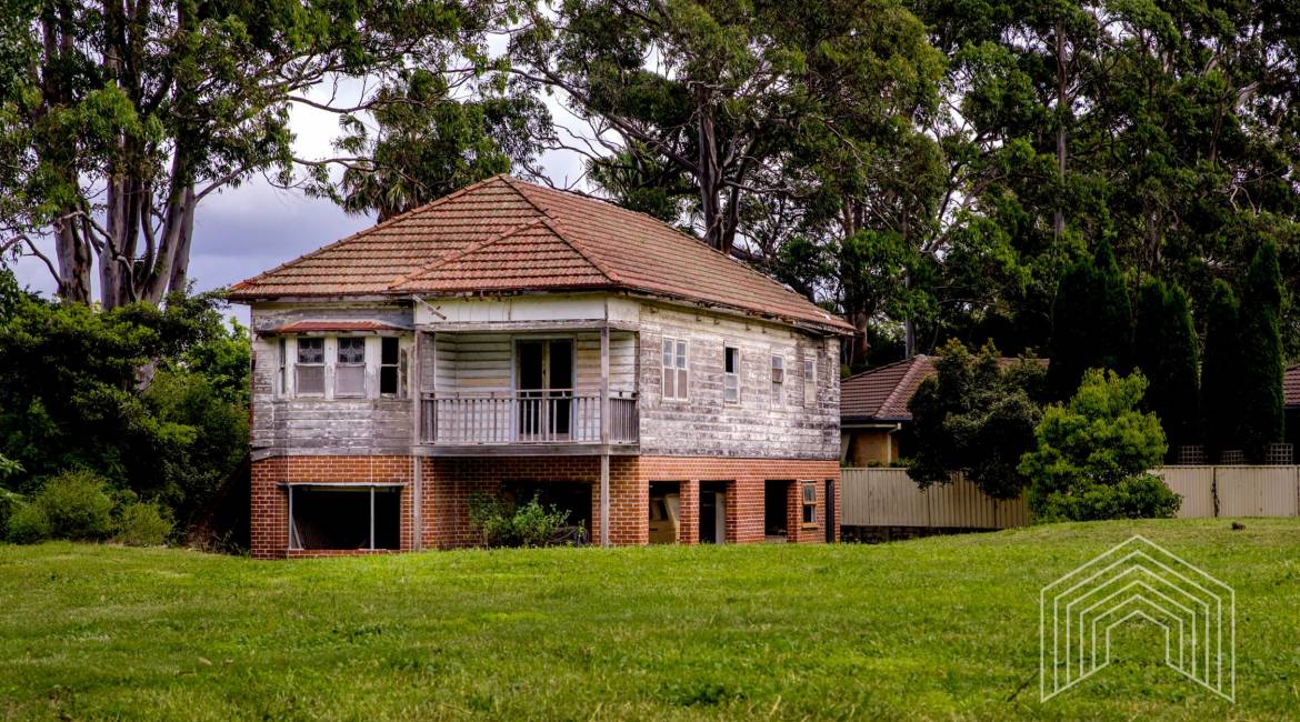 7 Government Road, Cardiff, NSW 2285 AUSTRALIA