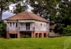 7 Government Road, Cardiff, NSW 2285 AUSTRALIA