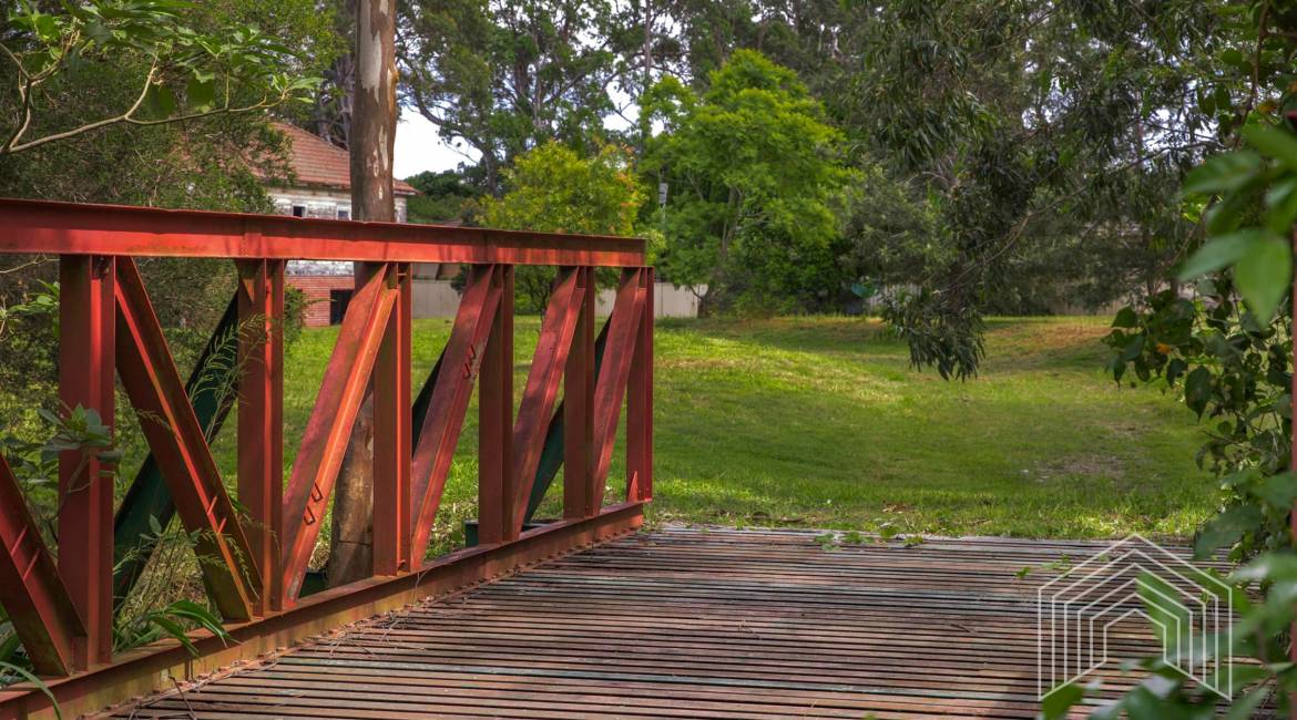 7 Government Road, Cardiff, NSW 2285 AUSTRALIA