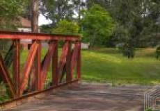 7 Government Road, Cardiff, NSW 2285 AUSTRALIA