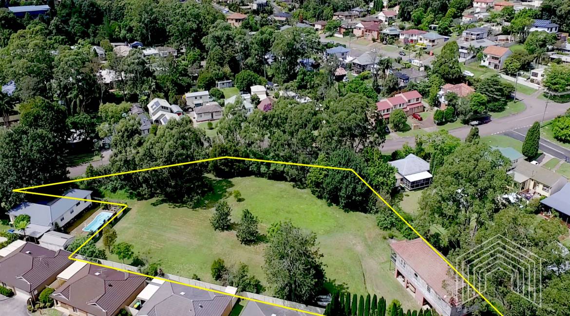 7 Government Road, Cardiff, NSW 2285 AUSTRALIA