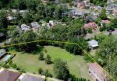 7 Government Road, Cardiff, NSW 2285 AUSTRALIA