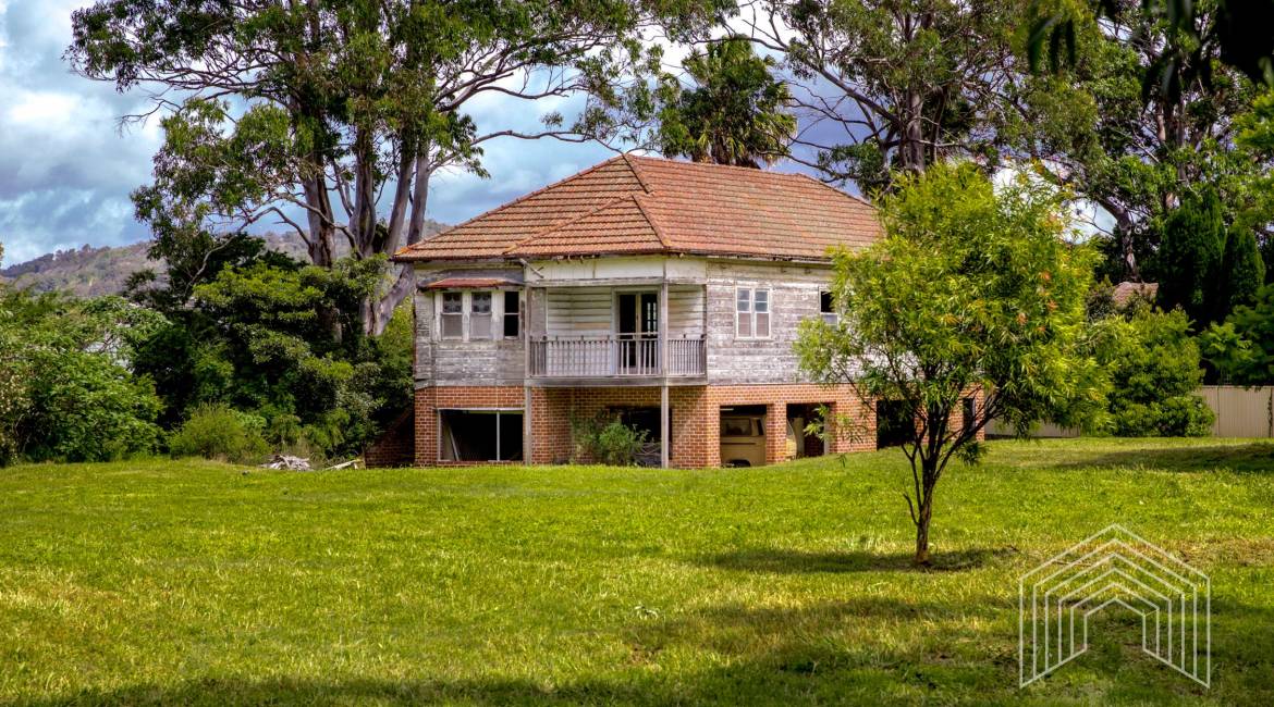 7 Government Road, Cardiff, NSW 2285 AUSTRALIA