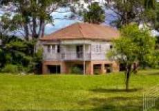 7 Government Road, Cardiff, NSW 2285 AUSTRALIA