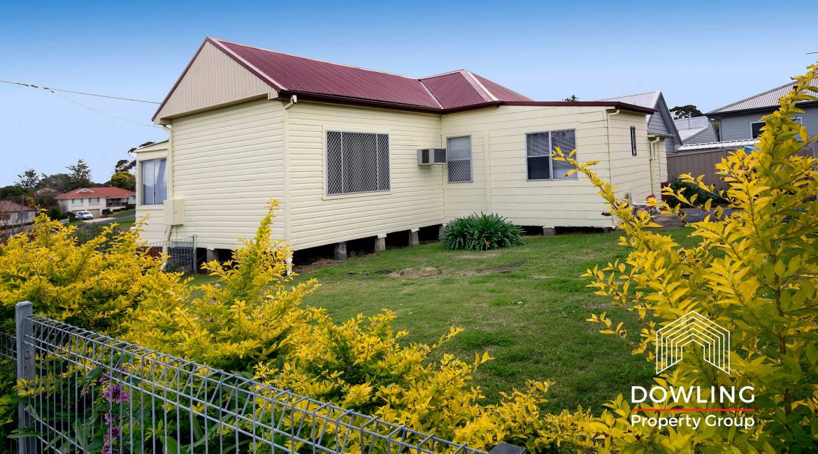 9 Pilkington Street, North Lambton NSW 2299 Dowling Property Group