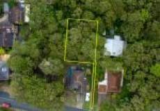 43A Barina Avenue, Kilaben Bay, NSW 2283 AUSTRALIA