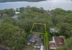 43A Barina Avenue, Kilaben Bay, NSW 2283 AUSTRALIA