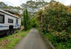 43A Barina Avenue, Kilaben Bay, NSW 2283 AUSTRALIA