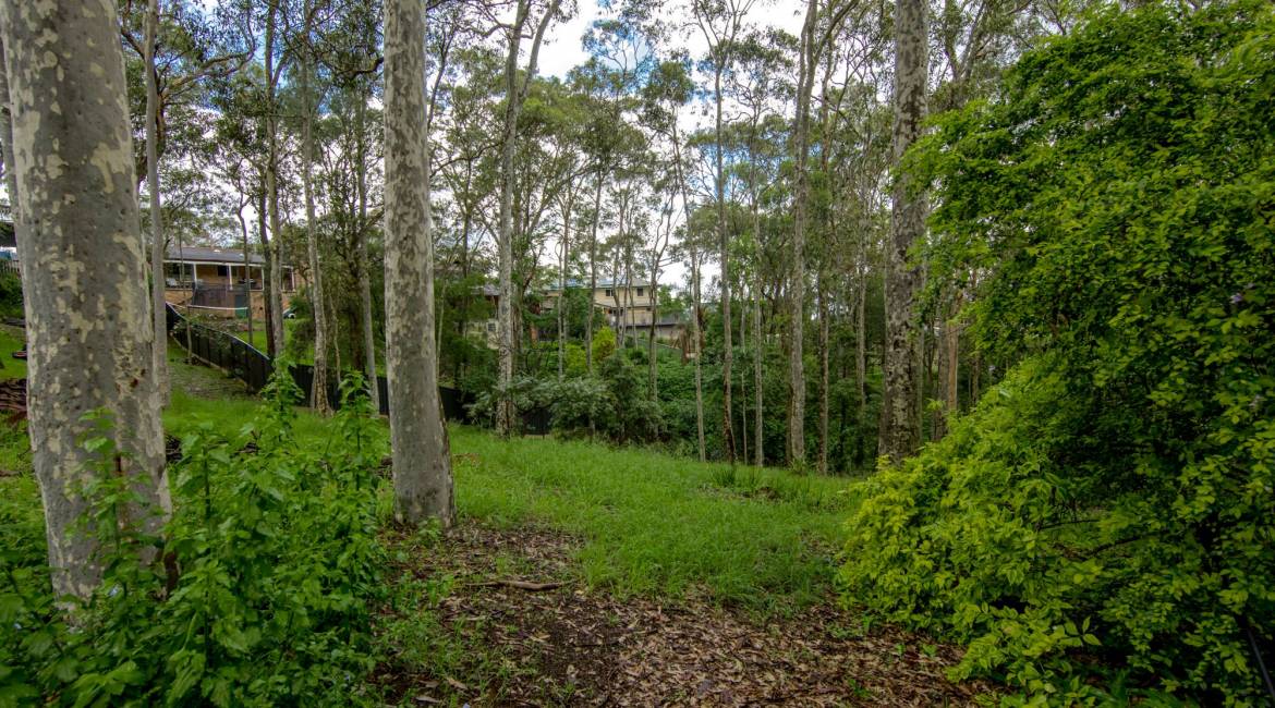43A Barina Avenue, Kilaben Bay, NSW 2283 AUSTRALIA