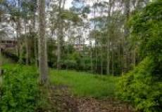 43A Barina Avenue, Kilaben Bay, NSW 2283 AUSTRALIA
