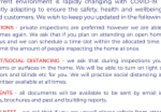 43A Barina Avenue, Kilaben Bay, NSW 2283 AUSTRALIA