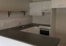 1/33 Simpson Court, MAYFIELD, NSW 2304 Australia