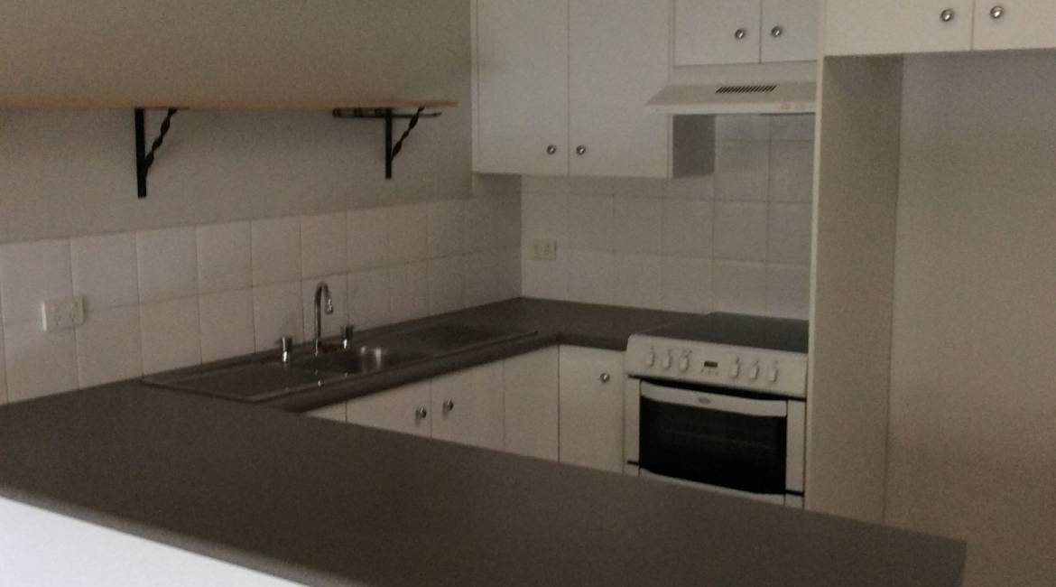 1/33 Simpson Court, MAYFIELD, NSW 2304 Australia