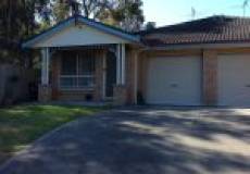 1/33 Simpson Court, MAYFIELD, NSW 2304 Australia