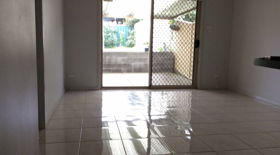 1/33 Simpson Court, MAYFIELD, NSW 2304 Australia