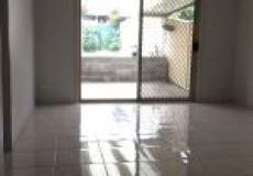 1/33 Simpson Court, MAYFIELD, NSW 2304 Australia