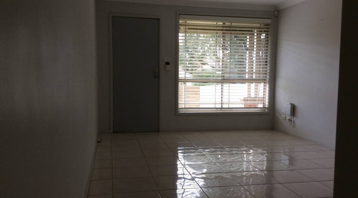 1/33 Simpson Court, MAYFIELD, NSW 2304 Australia