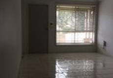 1/33 Simpson Court, MAYFIELD, NSW 2304 Australia