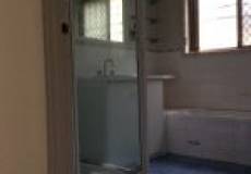 1/33 Simpson Court, MAYFIELD, NSW 2304 Australia