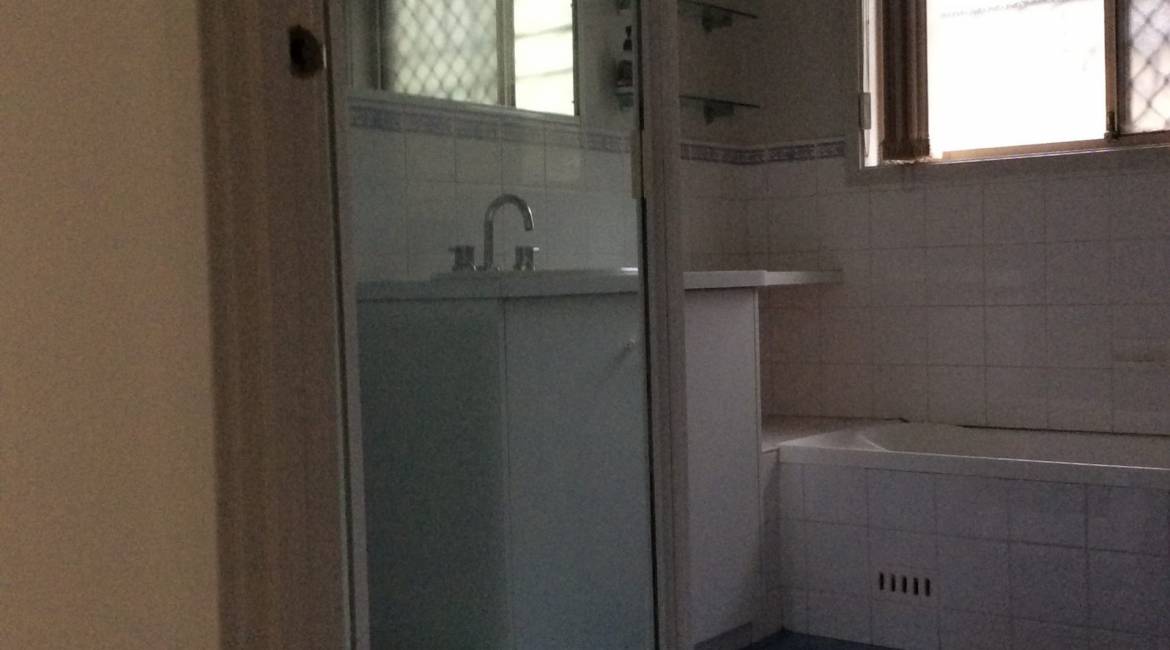 1/33 Simpson Court, MAYFIELD, NSW 2304 Australia