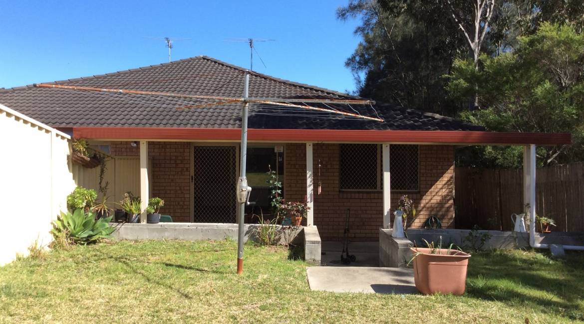 1/33 Simpson Court, MAYFIELD, NSW 2304 Australia