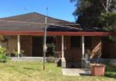 1/33 Simpson Court, MAYFIELD, NSW 2304 Australia