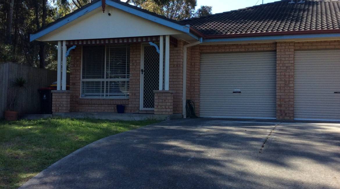 1/33 Simpson Court, MAYFIELD, NSW 2304 Australia